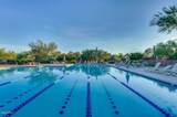 33571 70TH Way - Photo 60