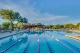 33571 70TH Way - Photo 62