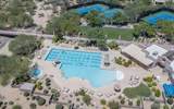 33571 70TH Way - Photo 63