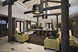 33571 70TH Way - Photo 67