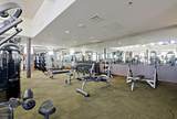 33571 70TH Way - Photo 69