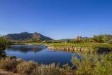 33571 70TH Way - Photo 77