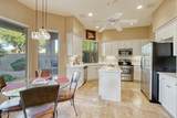33571 70TH Way - Photo 8