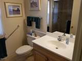 17827 130TH Drive - Photo 11