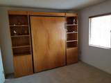 17827 130TH Drive - Photo 13