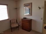 17827 130TH Drive - Photo 14