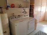 17827 130TH Drive - Photo 15