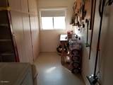 17827 130TH Drive - Photo 16