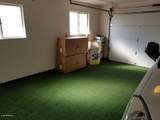 17827 130TH Drive - Photo 17