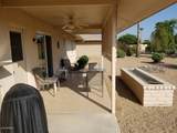 17827 130TH Drive - Photo 18