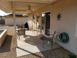 17827 130TH Drive - Photo 19