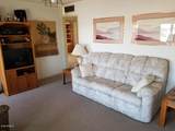 17827 130TH Drive - Photo 5