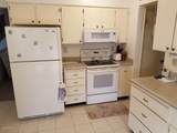 17827 130TH Drive - Photo 6