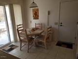 17827 130TH Drive - Photo 8