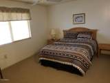 17827 130TH Drive - Photo 9