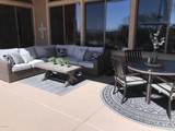 42103 Astoria Way - Photo 11