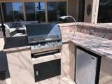 42103 Astoria Way - Photo 12