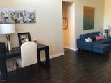 42103 Astoria Way - Photo 13
