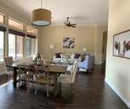 42103 Astoria Way - Photo 14
