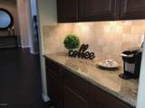 42103 Astoria Way - Photo 15