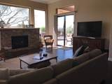 42103 Astoria Way - Photo 16