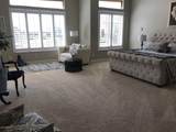 42103 Astoria Way - Photo 17
