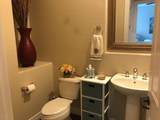 42103 Astoria Way - Photo 18
