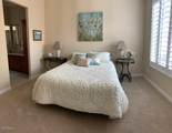 42103 Astoria Way - Photo 19