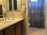 42103 Astoria Way - Photo 20