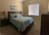 42103 Astoria Way - Photo 21
