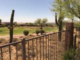 42103 Astoria Way - Photo 22