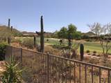 42103 Astoria Way - Photo 23