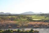 42103 Astoria Way - Photo 24