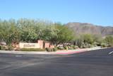 42103 Astoria Way - Photo 25