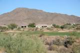 42103 Astoria Way - Photo 26