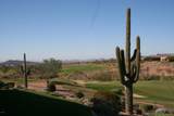 42103 Astoria Way - Photo 29