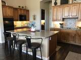 42103 Astoria Way - Photo 3