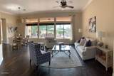 42103 Astoria Way - Photo 4