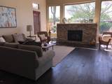 42103 Astoria Way - Photo 5