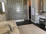 42103 Astoria Way - Photo 7
