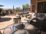 42103 Astoria Way - Photo 8
