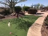 42103 Astoria Way - Photo 9