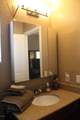 14145 92ND Street - Photo 20