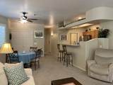 11500 Cochise Drive - Photo 10