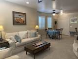 11500 Cochise Drive - Photo 11