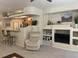 11500 Cochise Drive - Photo 15