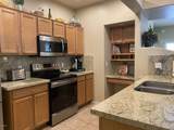 11500 Cochise Drive - Photo 17