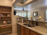 11500 Cochise Drive - Photo 20