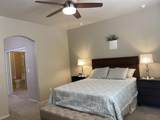 11500 Cochise Drive - Photo 22