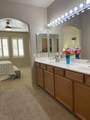 11500 Cochise Drive - Photo 26
